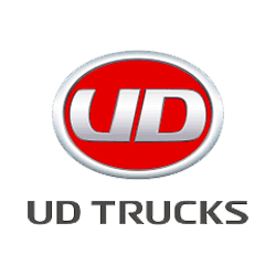 洛阳UD Trucks